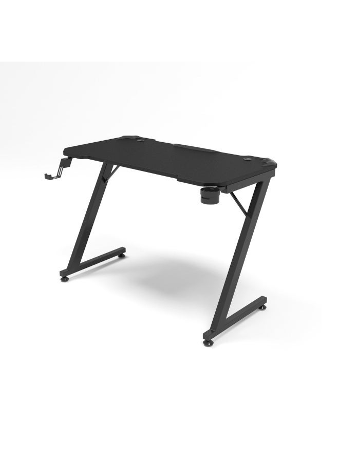 إكسترايك-مي مكتب ألعاب - ME DK-02 - Image 5