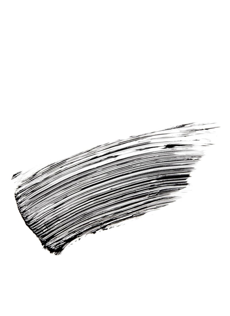 CLIO - Clio Kill Lash Superproof Mascara - Long Curling for Longer Lashes - Long-Lasting, Waterproof, Smudgeproof - Image 1
