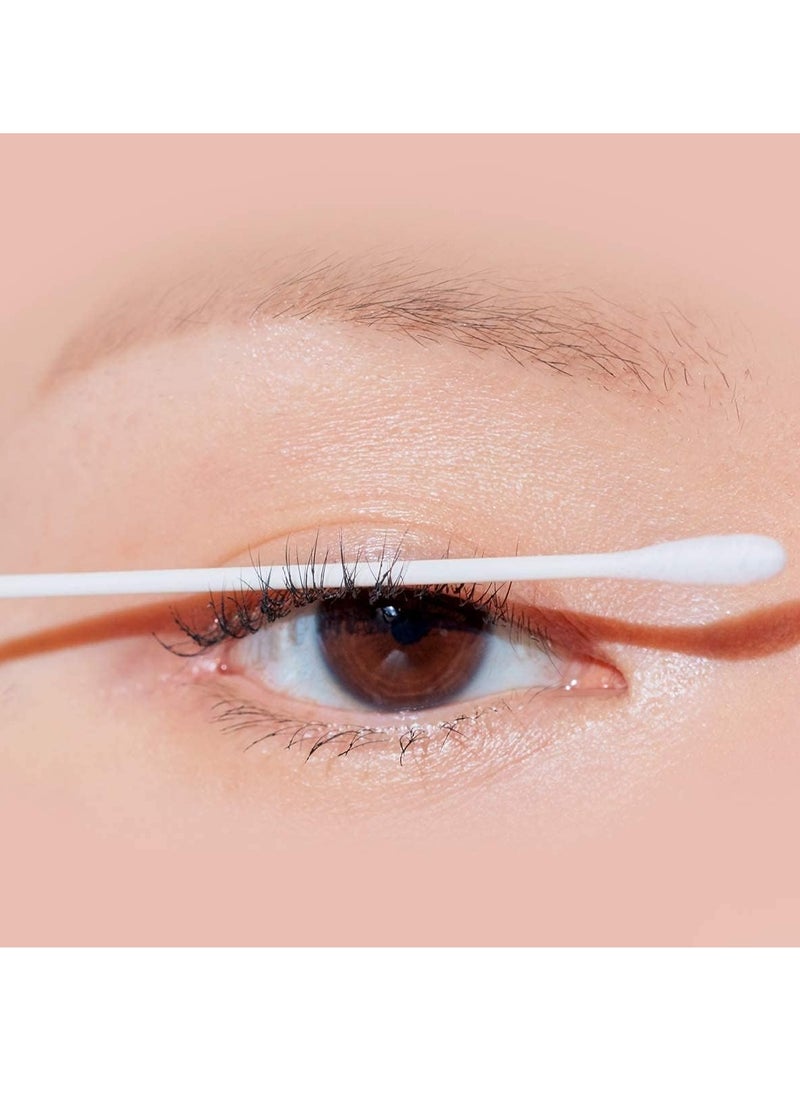 CLIO - Clio Kill Lash Superproof Mascara - Long Curling for Longer Lashes - Long-Lasting, Waterproof, Smudgeproof - Image 1