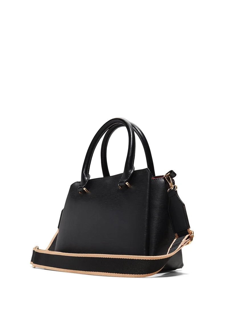 ALDO Kederasean Satchel Bag