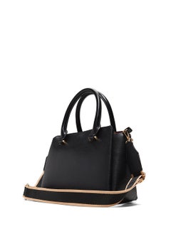ALDO Kederasean Satchel Bag  - Image 2
