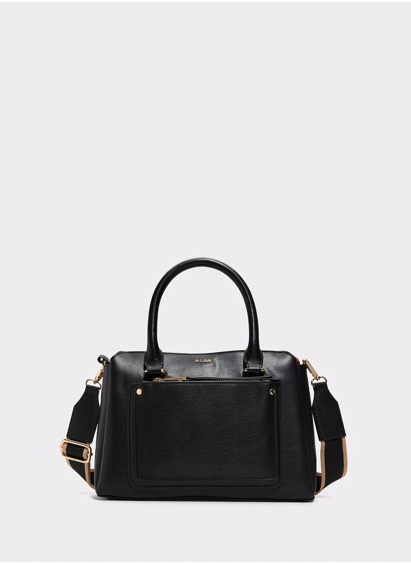 ALDO Kederasean Satchel Bag