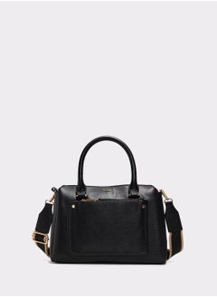 ALDO Kederasean Satchel Bag  - Image 1