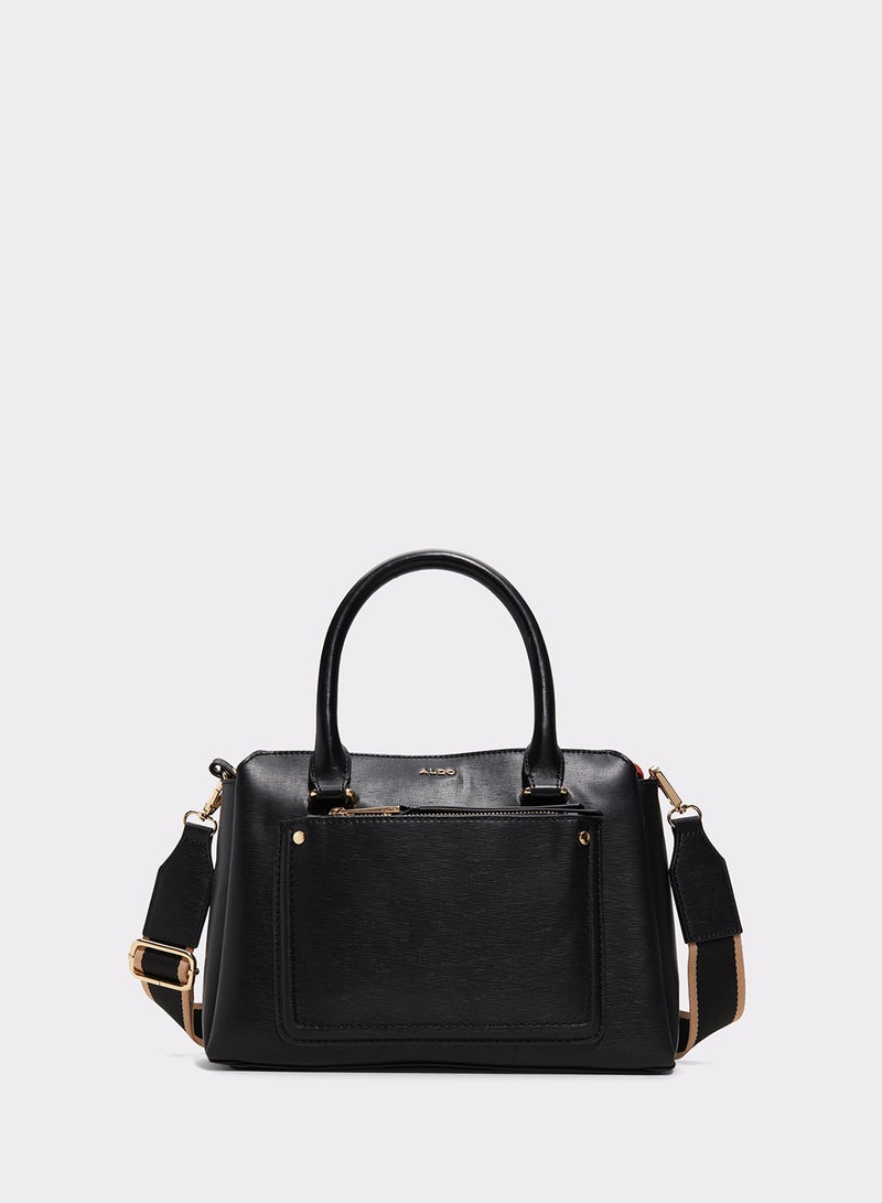 ALDO Kederasean Satchel Bag  - Image 1