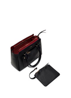 ALDO Kederasean Satchel Bag  - Image 3