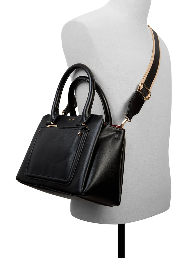 ALDO Kederasean Satchel Bag