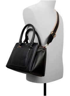 ALDO Kederasean Satchel Bag  - Image 4