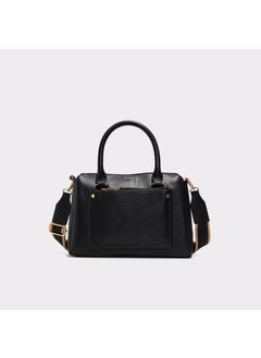 ALDO Kederasean Satchel Bag  - Image 1