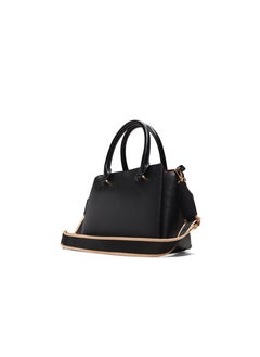 ALDO Kederasean Satchel Bag  - Image 2
