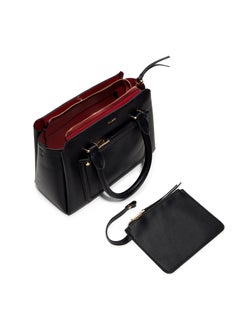 ALDO Kederasean Satchel Bag  - Image 3