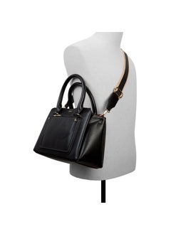 ALDO Kederasean Satchel Bag  - Image 4