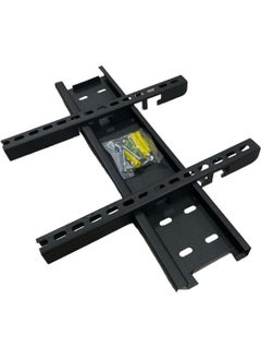 Eyepc Philips 40" - 49" TV Hanger  - Image 1