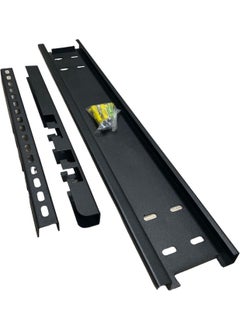 Eyepc Philips 40" - 49" TV Hanger  - Image 2