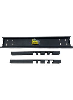 Eyepc Philips 40" - 49" TV Hanger  - Image 3
