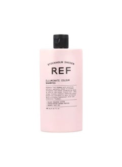 Reference of Sweden REF Illuminate Colour Shampoo- 9.63 oz 