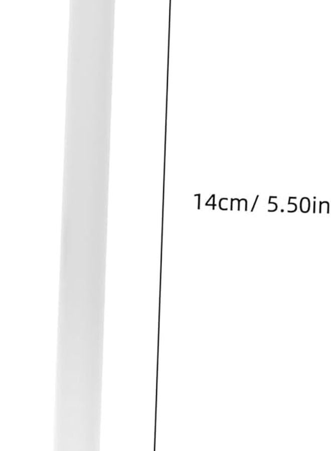 50pcs Replacement Filter Cotton Core for Oil Diffuser Humidifier and Car Diffuser Sticks - Image 3