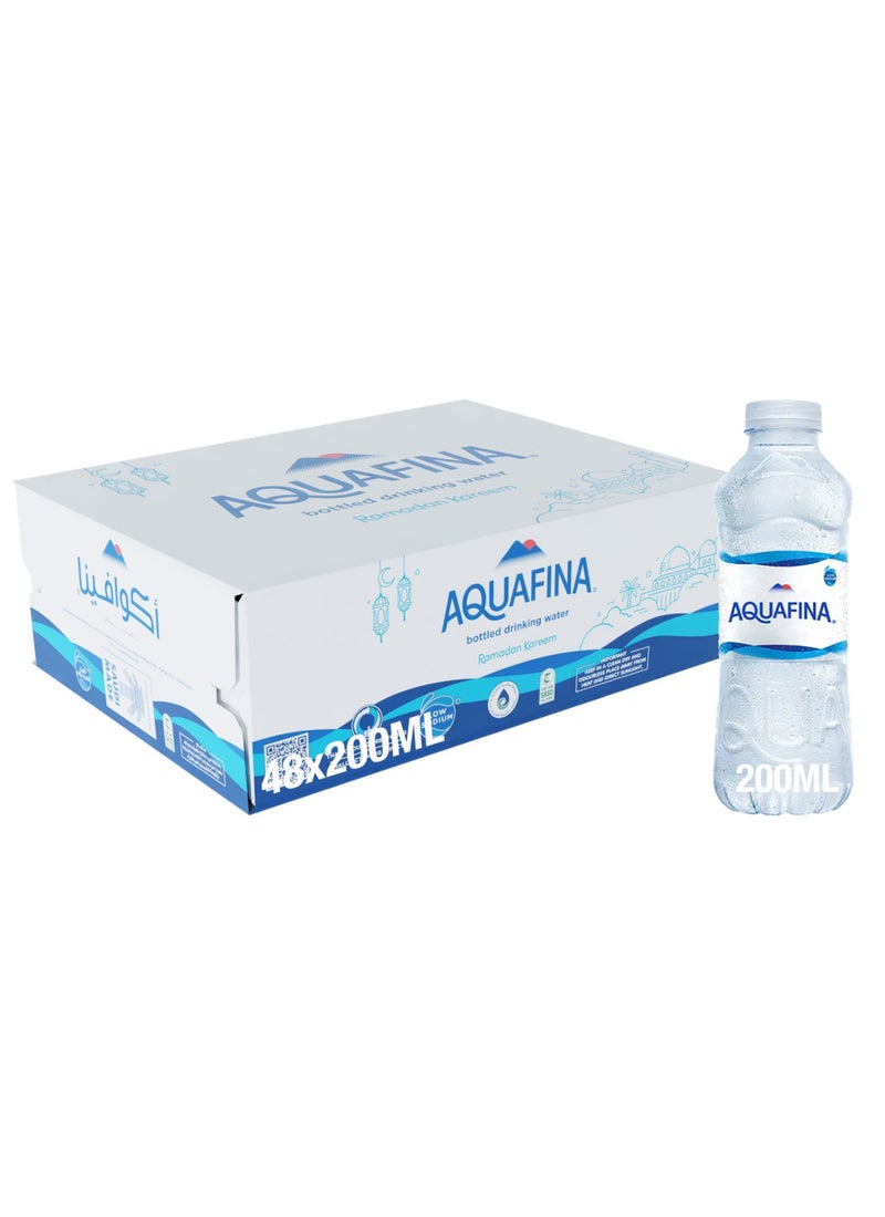 Multibrand Goal Time Refreshments Bundle - Image 3