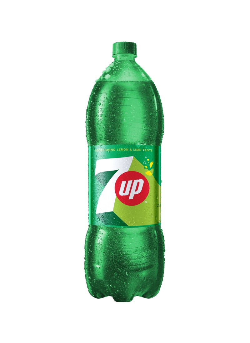 Multibrand Goal Time Refreshments Bundle - Image 4