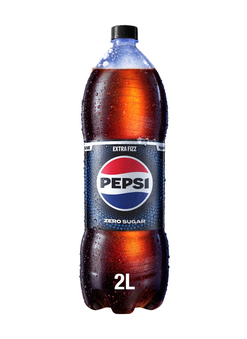 Multibrand Goal Time Refreshments Bundle - Image 2