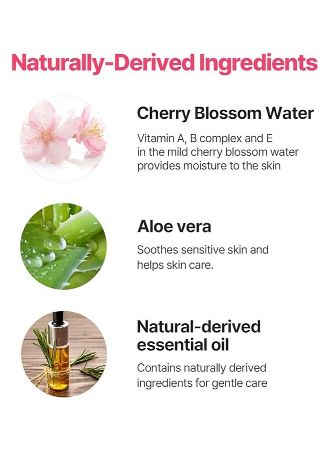 COSNORI Whitening Dress Tone Up Cream 50ml, Brightening Skin, Quick Skin Tone Balancer, Evens Out Complexion, No Makeup Natural Look - Image 3