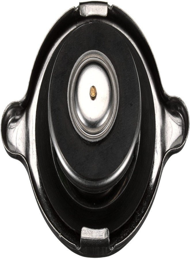 جيتس غطاء مشعاع قياسي من Gates 31520 - Image 3