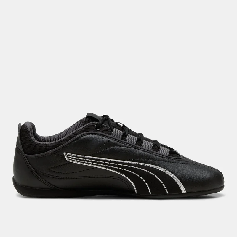 Women's Catch Soleil Shoes