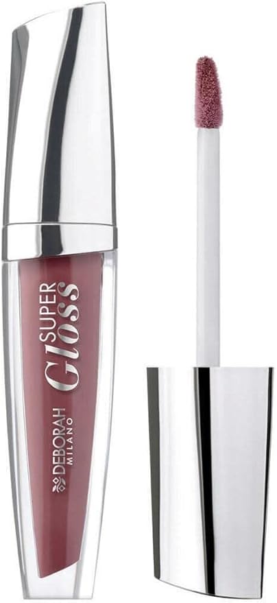 DEBORAH Lip Glosses 100 g