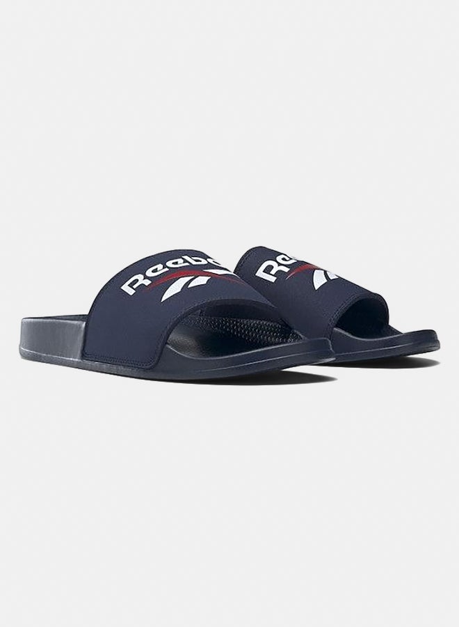 Reebok Rbk Fulgere Slide - Image 3