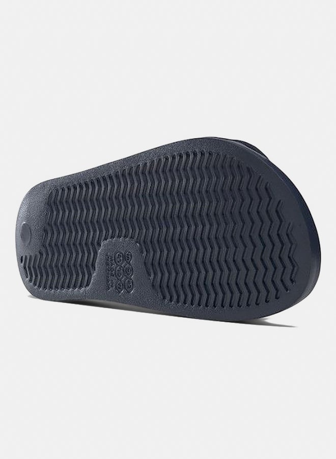 Reebok Rbk Fulgere Slide - Image 5