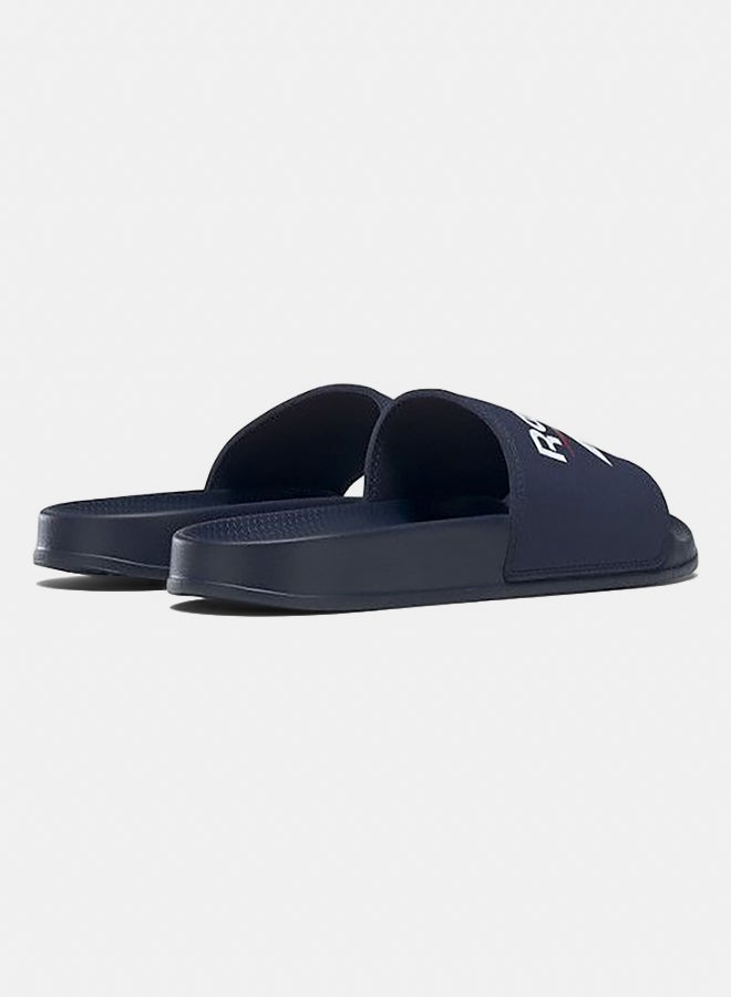 Reebok Rbk Fulgere Slide - Image 4