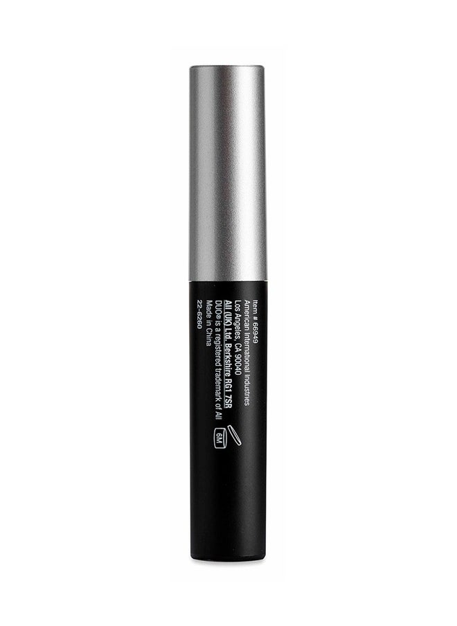 Duo Line It Lash It Adhesive Eyeliner – 3.5g, Long-Lasting Lash Glue and Liner