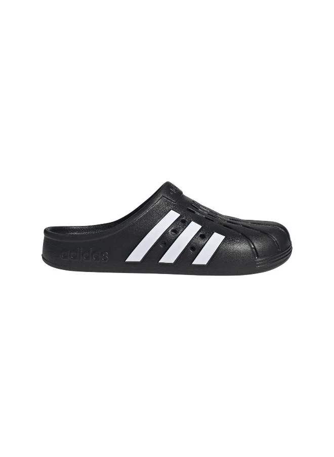 Adidas adidas adilette clogs unisex slides