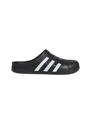 adidas adilette clogs unisex slides - pzsku/Z0218C24FEF4D2C9FB659Z/45/1743081752/2e91f91a-a2b4-4b9b-80da-1a8f8b28bd35