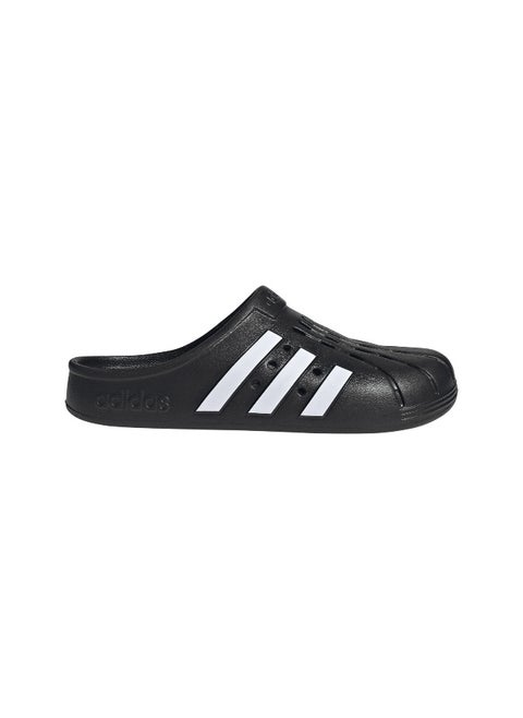 adidas adilette clogs unisex slides