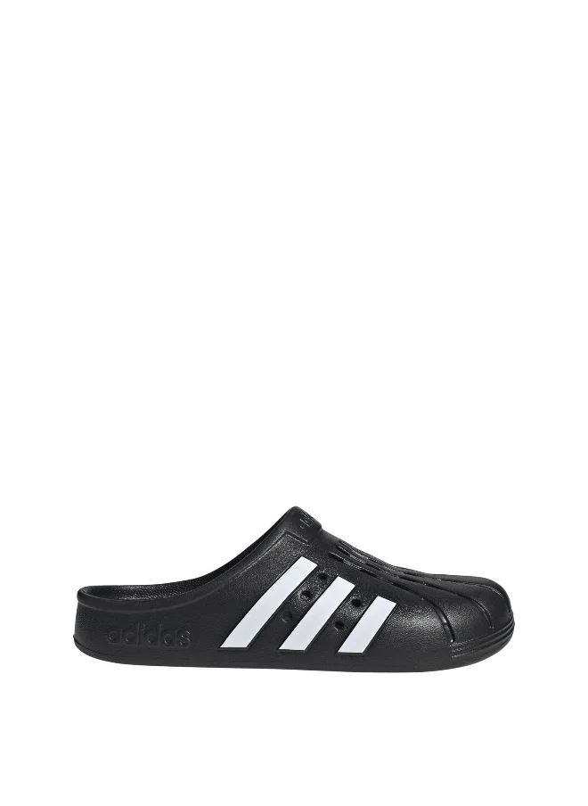 Adidas adidas adilette clogs unisex slides