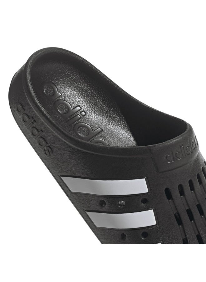 adidas adilette clogs unisex slides - pzsku/Z0218C24FEF4D2C9FB659Z/45/_/1730828406/54569214-c058-415f-898d-64d4295f3805