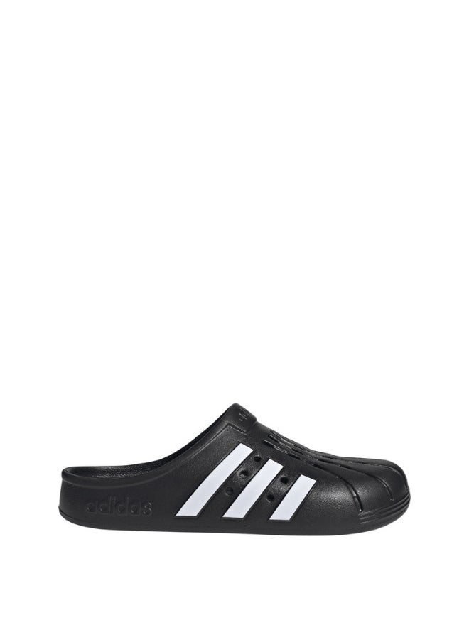 adidas adilette clogs unisex slides - pzsku/Z0218C24FEF4D2C9FB659Z/45/_/1730828407/f1e8807b-225a-4f03-a49c-d00ef15dbc1e