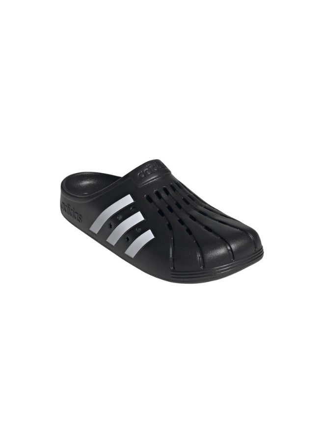 adidas adilette clogs unisex slides - pzsku/Z0218C24FEF4D2C9FB659Z/45/_/1730828408/52323047-4386-47da-baee-002578926f54