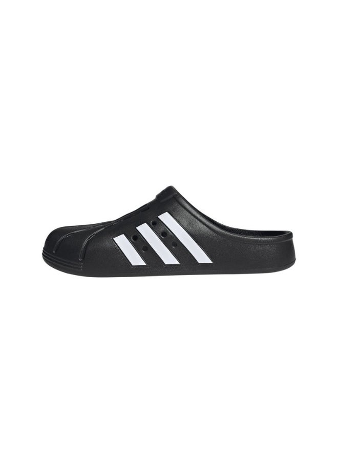 adidas adilette clogs unisex slides - pzsku/Z0218C24FEF4D2C9FB659Z/45/_/1738336984/4a717792-1487-4f03-aa63-826ede0017f3