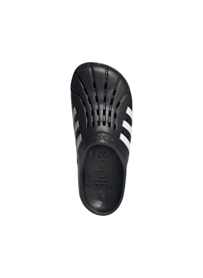 adidas adilette clogs unisex slides - pzsku/Z0218C24FEF4D2C9FB659Z/45/_/1738336986/d89c59d4-8b95-469f-8ced-094b3ec32238