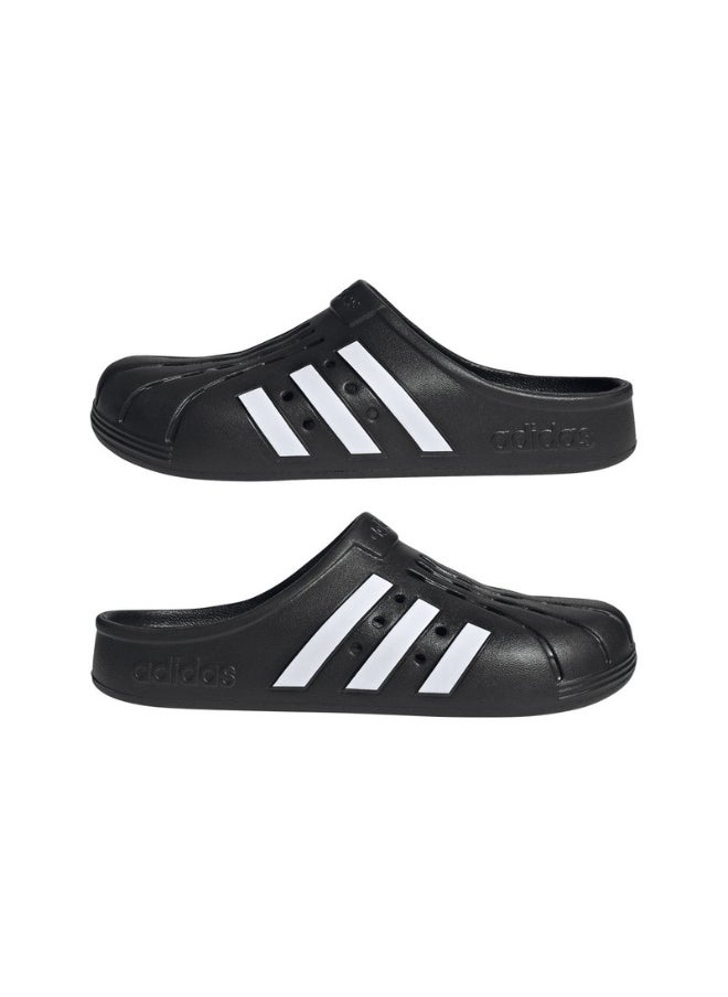 adidas adilette clogs unisex slides - pzsku/Z0218C24FEF4D2C9FB659Z/45/_/1738336988/f6c50a51-81ba-4759-a034-6a734f3d7f89