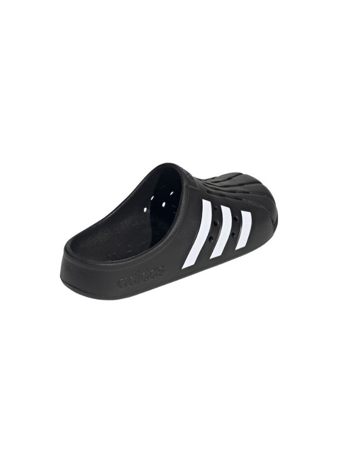 adidas adilette clogs unisex slides - pzsku/Z0218C24FEF4D2C9FB659Z/45/_/1738336989/e0ae176c-a555-4878-a998-c5e0f9b15e46