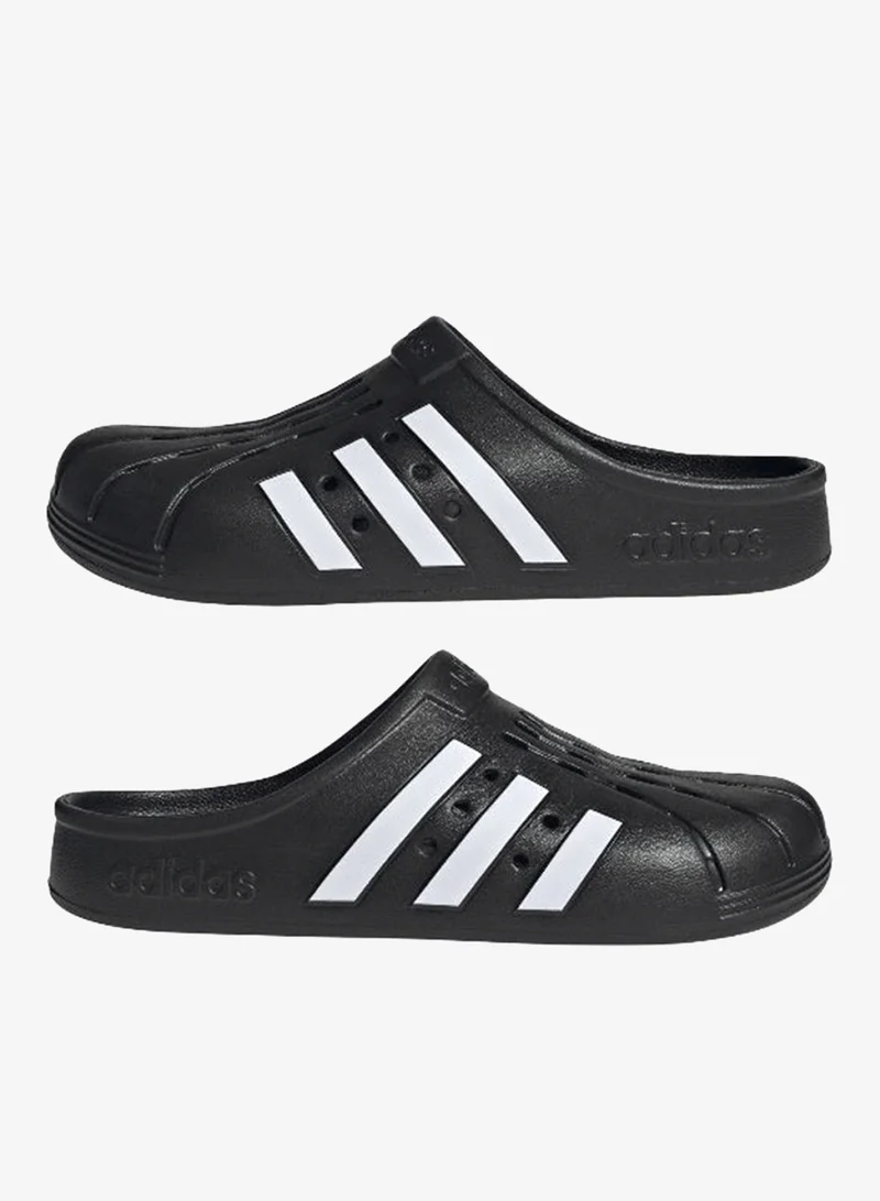 Adidas  adilette clogs unisex slides  | Best Price UAE