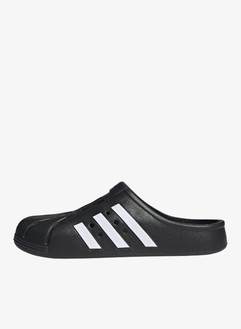 Adidas adilette clogs unisex slides - Image 5