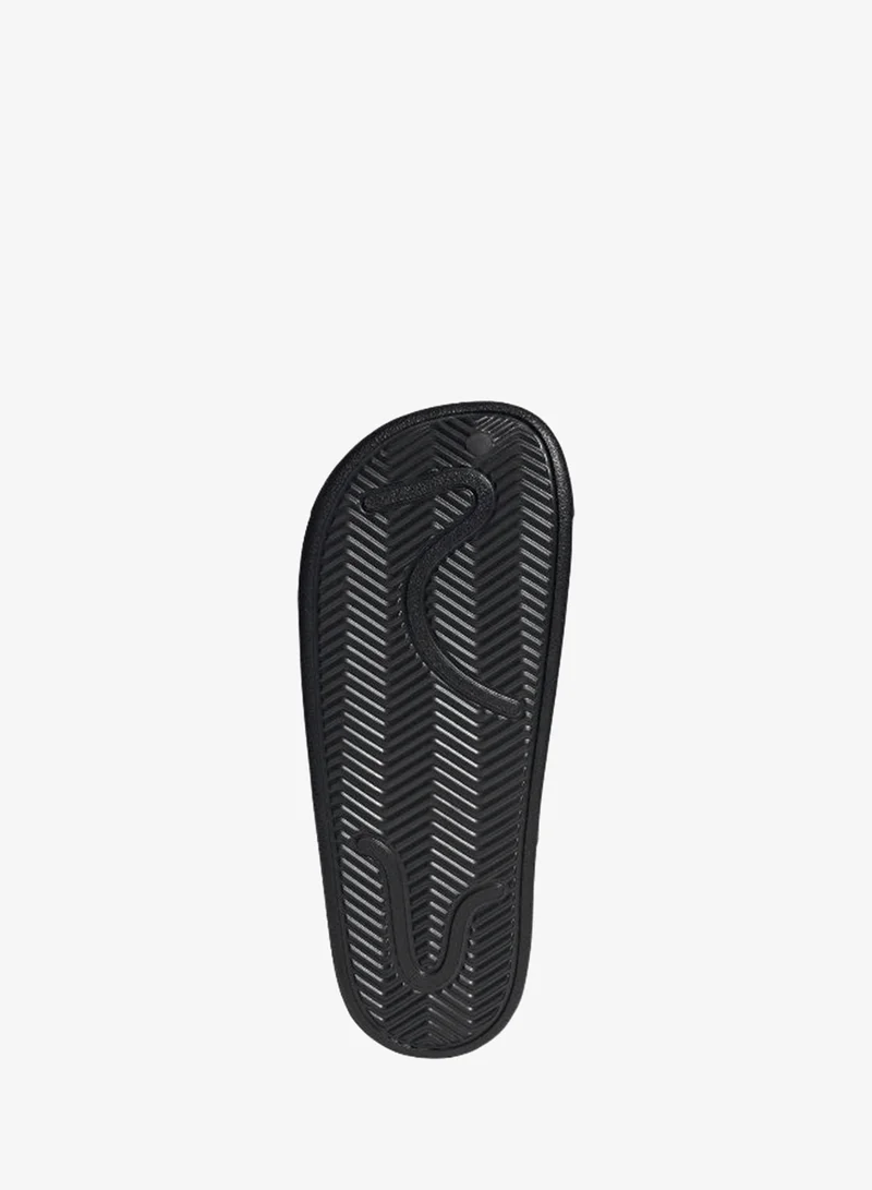 Adidas  adilette clogs unisex slides  | Best Price UAE