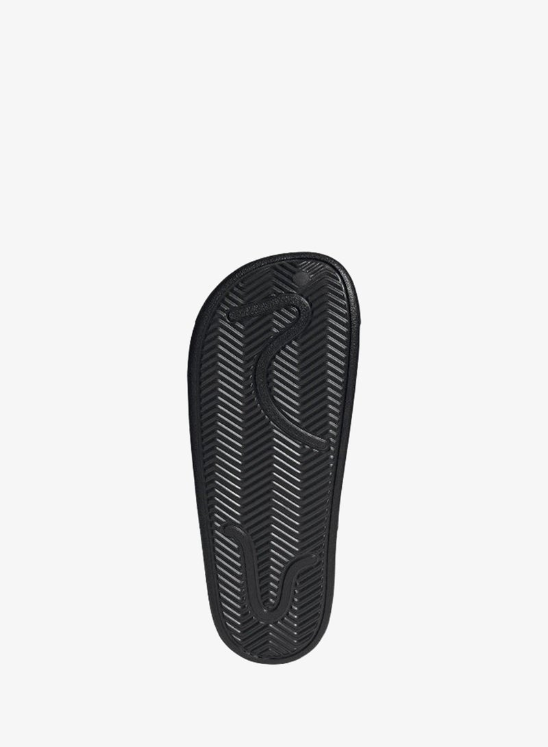 Adidas adilette clogs unisex slides - Image 4