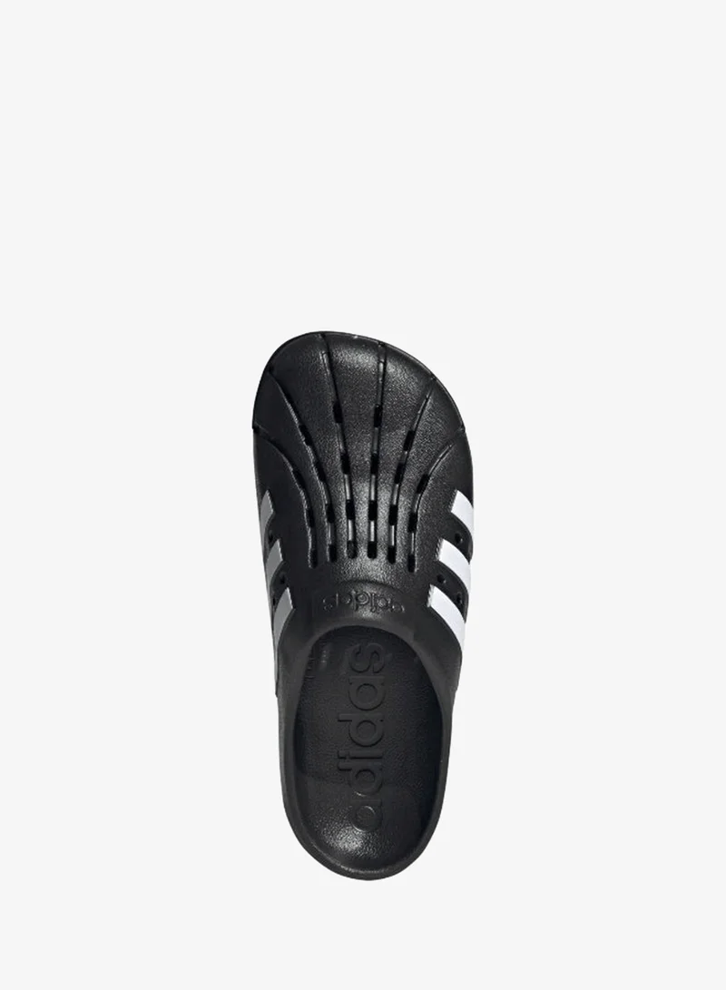 Adidas  adilette clogs unisex slides  | Best Price UAE