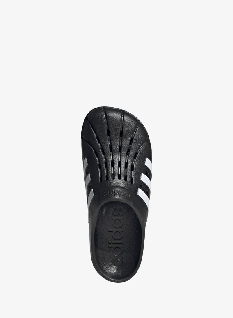 Adidas adilette clogs unisex slides - Image 3