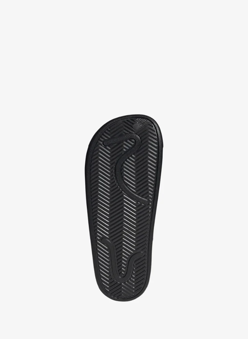Adidas  adilette clogs unisex slides  | Best Price UAE