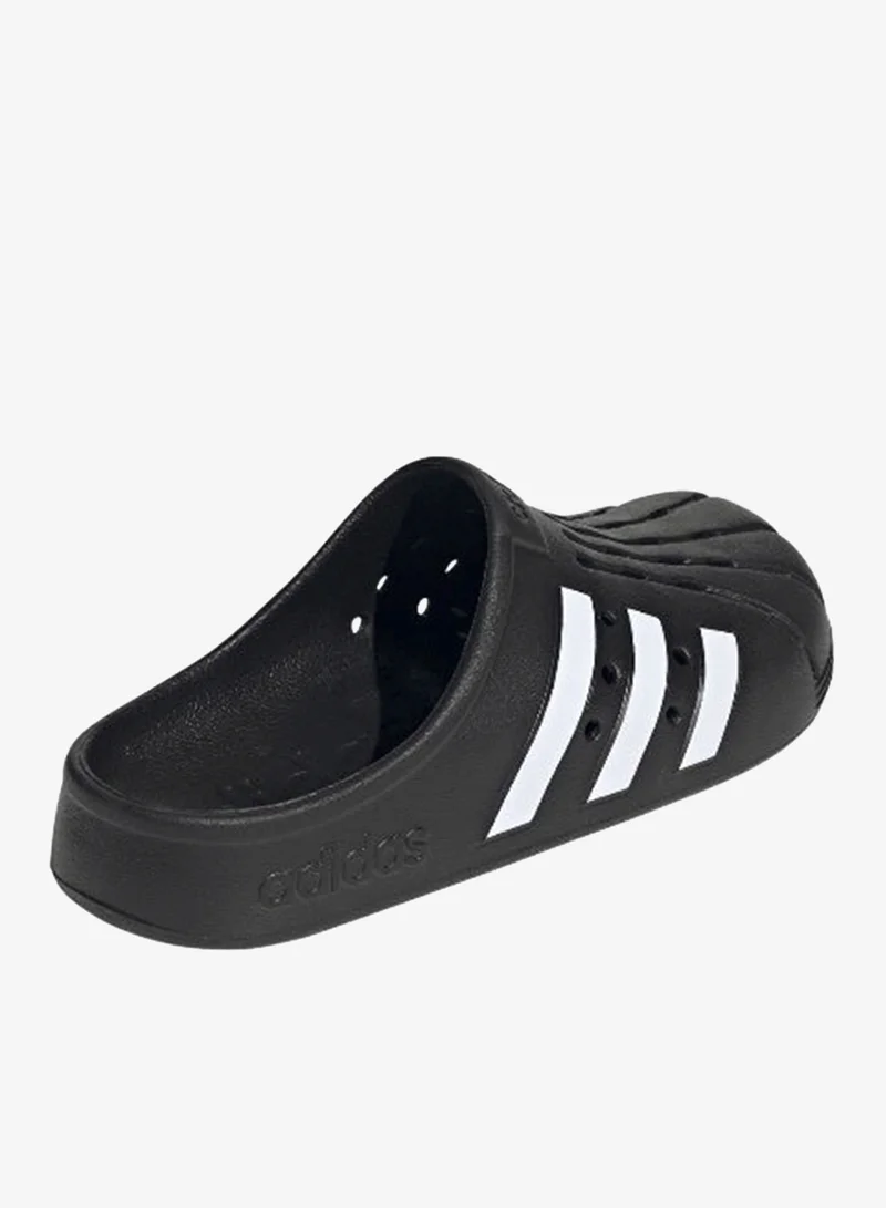 Adidas  adilette clogs unisex slides  | Best Price UAE